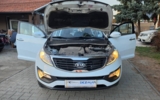 vehicle image #16