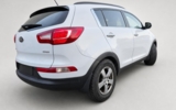 vehicle image #8