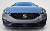 vehicle image #4