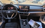 vehicle image #42