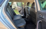 vehicle image #37