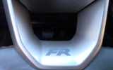 vehicle image #51