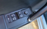 vehicle image #21