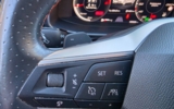 vehicle image #50