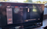 vehicle image #68