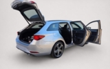 vehicle image #33