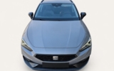 vehicle image #5