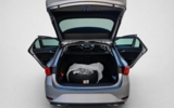 vehicle image #29