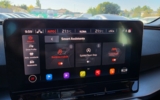 vehicle image #81
