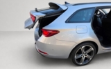 vehicle image #35