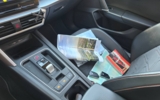 vehicle image #58
