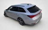 vehicle image #11