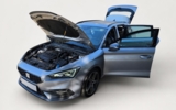 vehicle image #19