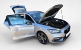 vehicle image #15