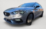vehicle image #13