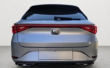 vehicle image #9