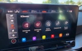 vehicle image #66