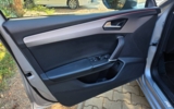 vehicle image #20