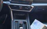 vehicle image #47