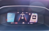 vehicle image #69