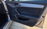 vehicle image #38