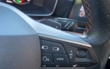 vehicle image #52