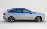vehicle image #6