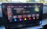 vehicle image #86