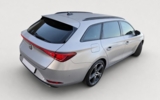 vehicle image #8
