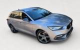 vehicle image #3