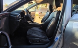 vehicle image #22
