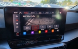 vehicle image #85