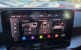 vehicle image #79