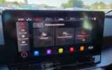 vehicle image #82