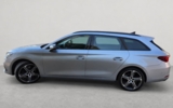 vehicle image #12