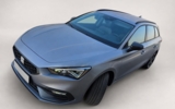 vehicle image #14