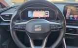 vehicle image #56