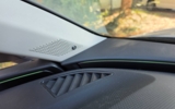 vehicle image #48