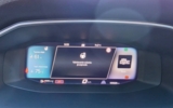 vehicle image #57