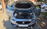 vehicle image #16