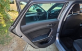 vehicle image #26