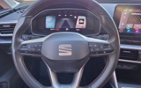 vehicle image #55