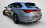 vehicle image #10