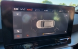 vehicle image #71