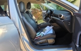 vehicle image #39