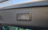vehicle image #34
