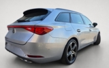 vehicle image #7