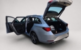 vehicle image #28