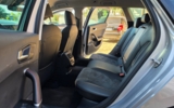 vehicle image #27