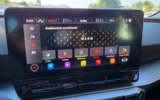 vehicle image #87